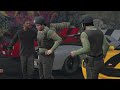 Heist Passed | The Big Score | A | GTA 5