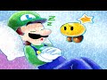 Nintendo Music to Put You to Sleep (Rain Ambience)