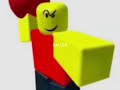 POV You get unfriended by someone in Roblox when you have max friend list