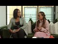 Is It Worth the Wait? (w/ Stephanie Ike, Sarah Jakes Roberts & Essence Atkins)