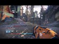 Destiny Quick Scope Snipe Training PVP 2015