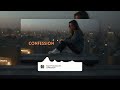 Confession -  Piano Rap Beat | Emotional Hip Hop Instrumental | Storytelling Type Beat 2024