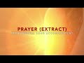 PRAYER (extract - 2023) - Instrumental song accompaniment - Composed by Erwan COIC