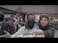 RJ1 Reacts To Yung TS, Murda B, Switch, Fizzler & LeoStayTrill - Air Force Remix [Music Video]