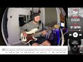 10 Ice Cube Basslines | Easy to HARD (w/ Tabs)