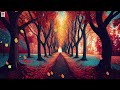 Fall Vibes Lofi Hip Hop Beats 🍂 Beats to study/relax to 📚