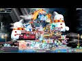 [MapleStory] My Journey to 250