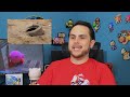 Kirby's Return to ROM Hacks & Fan Games | The Pink Puff's Past, Present, and Future