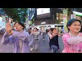 [KPOP IN PUBLIC ] TREASURE (트레저)-My Treasure Dance Cover from TAIWAN (ONE TAKE ver.)