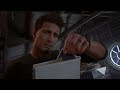 Uncharted 4 A Thief's End Part 2 (PS4)