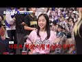 [경기 FULL 클립] 최강 몬스터즈 VS 강릉영동대 (7) | 최강야구 | JTBC 240708 방송