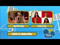 Dog With A Blog | Good Girl Gone Bad | Disney Channel UK