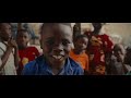 Balloranking - We Up (Official Video) ft. Dyani