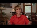 Queen of Broadway Patti LuPone on a life in notes | 7.30