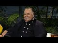 Robin Williams on Carson w/ Jonathan Winters 1991