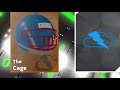 Holiday PACK OPENING and *ULTIMATE GIVEAWAY* in ROBLOX Football Universe