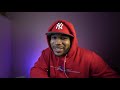 So Solid Crew - 21 Seconds | HARLEM NEW YORKER (INTERNATIONAL FERG) REACTION