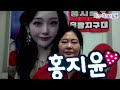 땡큐 콘서트 곡모음 ❤1시간 30분 연속듣기❤ TV CHOSUN 210820 방송