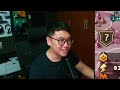 You Need To Build MIHO Right Now! Anti-Meta Secret Weapon (Summoners War)