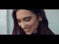 Dua Lipa - Lost In Your Light feat. Miguel (Official Video)