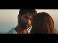 Akhiyaan Gulaab (Full Video): Shahid Kapoor, Kriti Sanon | Mitraz | Teri Baaton Mein Aisa Uljha Jiya