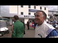 EPIC Under 2 Litre Touring Cars Race | Full Race | The Classic 2011