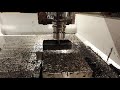 DIY CNC | Starting to make progress in the movement