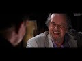 The Departed | 4K Ultra HD Official Trailer | Warner Bros. Entertainment