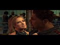 Def Jam Vendetta Story Mode Playthrough Part 1 (Proof)