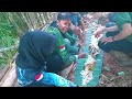 MUKBANG BARENG SNIPER CIRATA JILID2