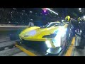 IMSA: Rolex 24 at Daytona | EXTENDED HIGHLIGHTS | 1/29/23 | Motorsports on NBC