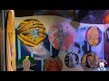 Meow Wolf in Denver was AMAZING **MUST SEE** (Vlog #100 )