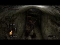 Dark Souls: Remastered [Part 1]