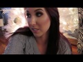 Vlogmas #2 Follow me around | Jaclyn Hill