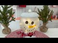 Use PLANTERS for these 10 GENIUS ideas!  *ALL NEW*Christmas $1 Dollar Tree DIYs for 2024