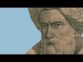 Ibn Sina’s (Avicenna) Argument for The Existence of God