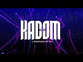 DJ KADOM - Mix Zouk Rétro Souvenir - Mix Retro Souvenir - Zouk Rétro Souvenir - Zouk rétro 90