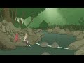 Forest Adventure 🌳 - Fantasy Music for Inspiration