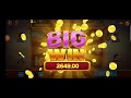 Safari of wealth || teen patti master apps||tips and tricks 2024