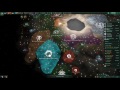 Let’s Play Stellaris Utopia - The Galactic S.T.D ep 13