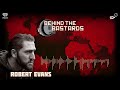 Part Four: Kissinger | BEHIND THE BASTARDS