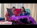 Handloom కలెక్షన్స్ కోసం THE BEST PLACE||@swapnavaitla ||#youtube #foryou #handloom #trending