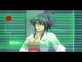 Breast Scouter (Opai Scouter) - Its Over 9000!!!!.wmv