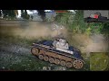 War Thunder TANK EDITION