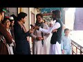 The Funniest Afghan Prank In Shinwari Bazar 😃 | 😎 د شينواري لخوا د شينوارو سره فرېنک | ULTRA HD