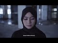 Shofiyah Nurazizah - Jangan Katakan Selamanya (Official Music Video)