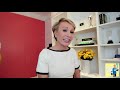 Business Unusual with Barbara Corcoran - Gayle King