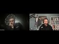 Conquer Chat: CrossFit Open 24.1 Prediction Video