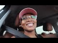 VLOG | A Wholesome & Productive Work Week |Mrs G Takeover | Winner Announcement