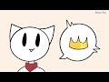 A Missing Crown | Gift Animation